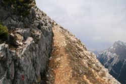 2011-04-24_Regina-F-Rau_Brunnstein-Spitze (150).JPG